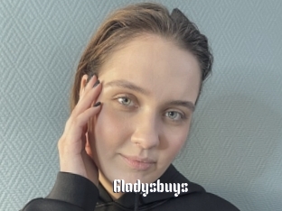 Gladysbuys
