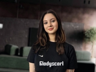Gladyscarl
