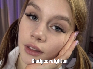 Gladyscreighton