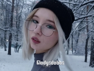 Gladysdobbs