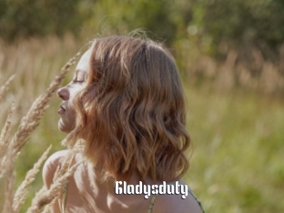 Gladysduty