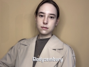Gladysembury