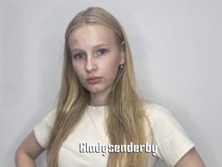 Gladysenderby