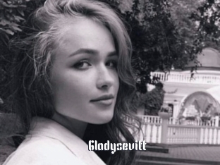 Gladysevitt