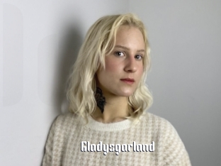 Gladysgarland