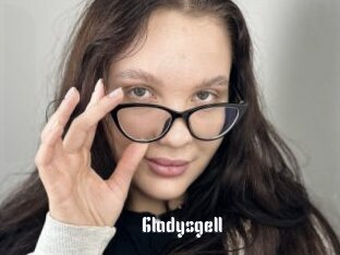 Gladysgell