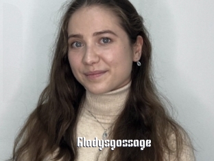 Gladysgossage