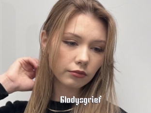 Gladysgrief