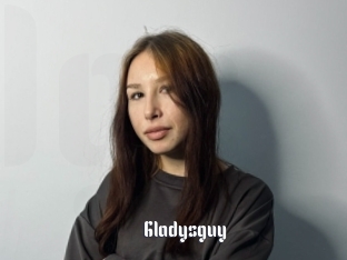 Gladysguy