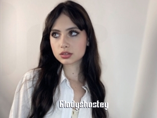 Gladyshastey