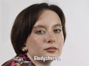 Gladysherrin