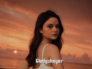 Gladysheyer