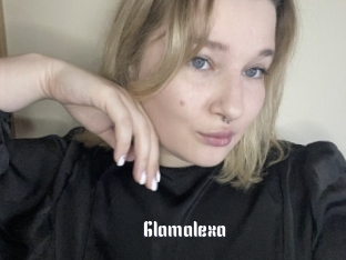 Glamalexa