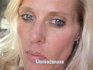Glamazonxxx