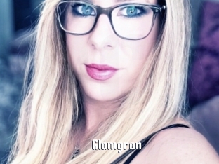 Glamgran