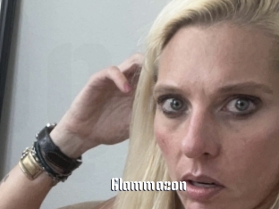 Glammazon
