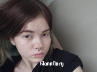 Glanaflory