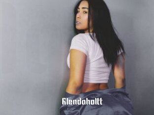 Glendaholtt