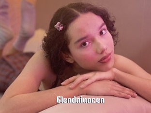 Glendainocen