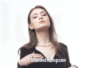 Glendathompson