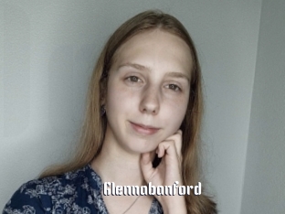 Glennabanford