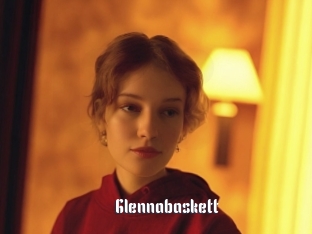 Glennabaskett