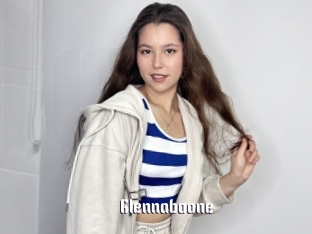 Glennaboone