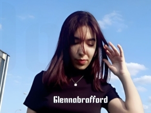 Glennabrafford