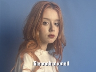 Glennabrownell