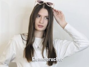 Glennabrucker