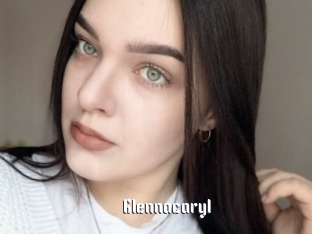 Glennacaryl