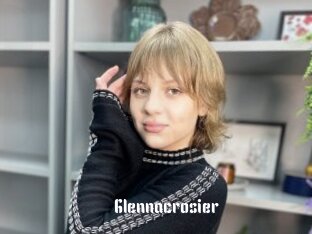 Glennacrosier