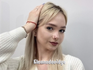 Glennadavidge