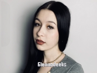 Glennadeeks