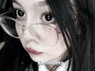 Glennadeep