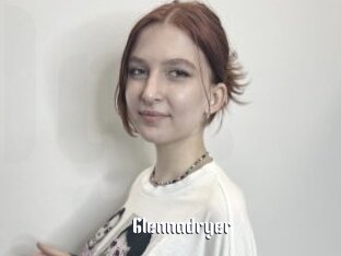 Glennadryer