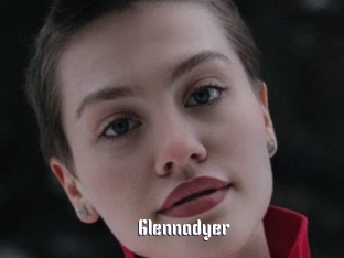 Glennadyer