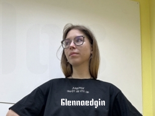 Glennaedgin