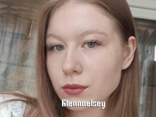 Glennaelsey
