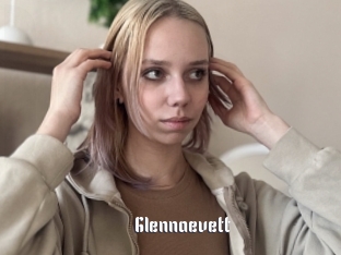 Glennaevett