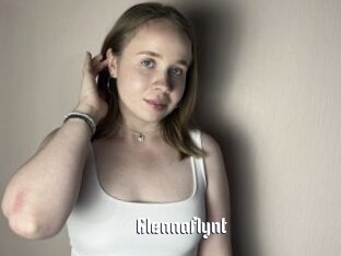 Glennaflynt