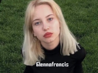 Glennafrancis