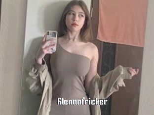 Glennafricker