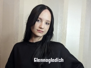 Glennagladish