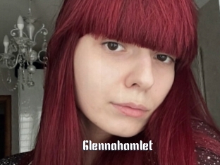 Glennahamlet