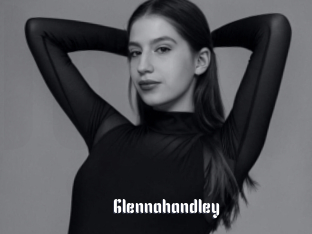 Glennahandley
