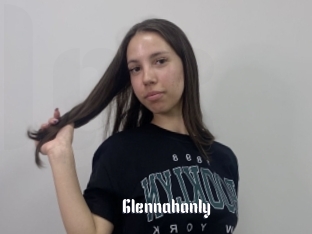 Glennahanly