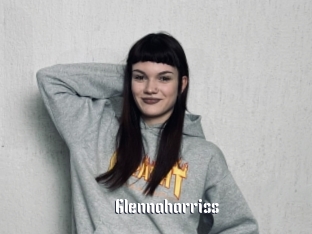 Glennaharriss
