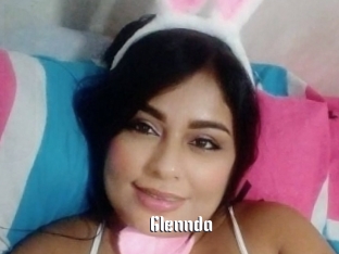 Glennda
