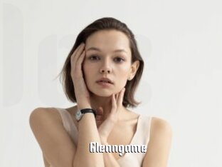 Glenngame